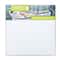 Level 3 Gallery Wrapped Heavy Duty Canvas by Artist's Loft®